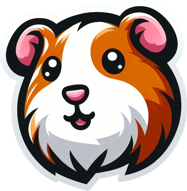 JSON Studios AB logotyp