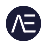 Traneko Partners AB logotyp