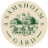 Sämsholm Gård AB logotyp