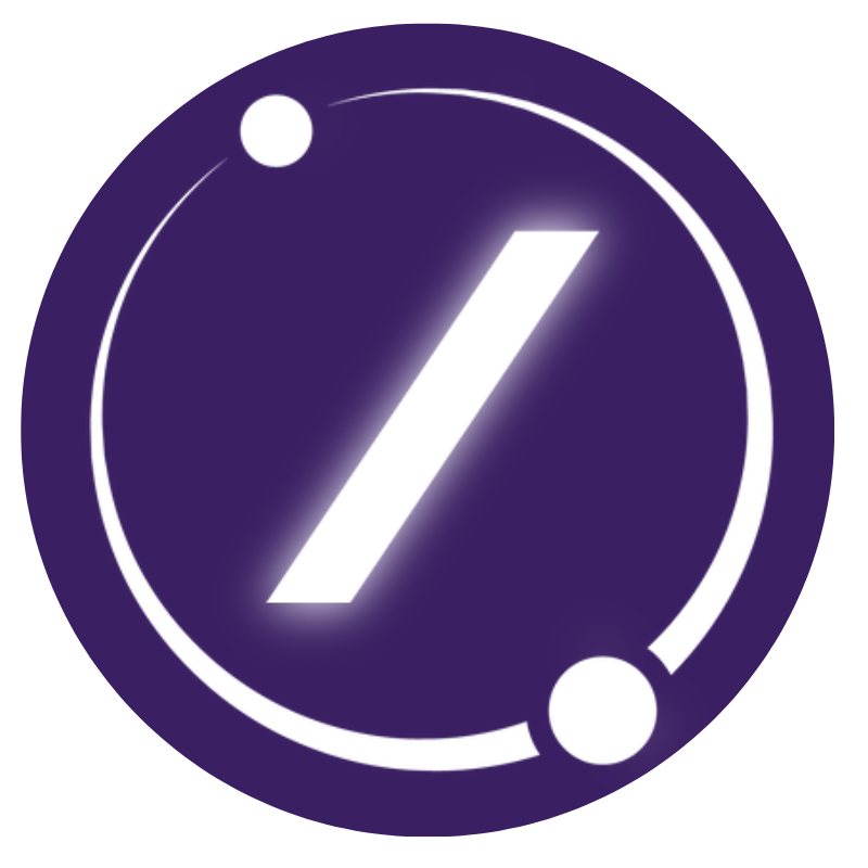 ValueOrbit AB logotyp