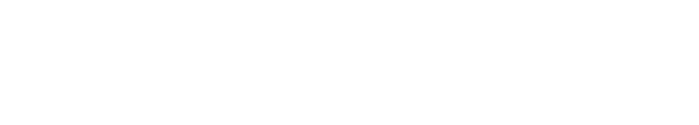 Cross Valid8 AB logotyp