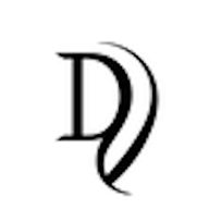 Dofs Läkartjänst AB logotyp
