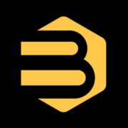 Bravais AB logotyp