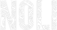 Noli Delikatess AB logotyp