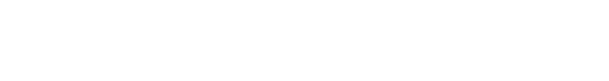 Östlings Maline AB logotyp