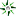 Nordpil AB logotyp