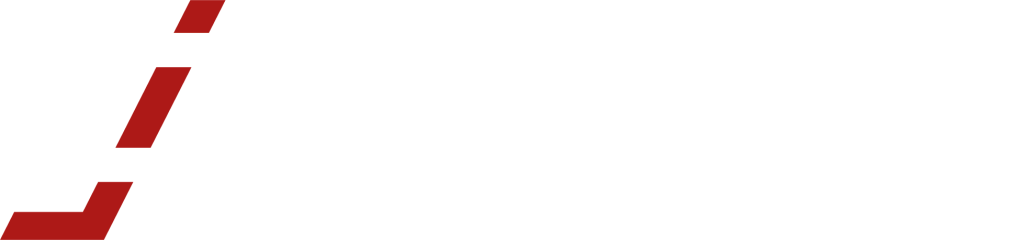 Slipp jobba AB logotyp