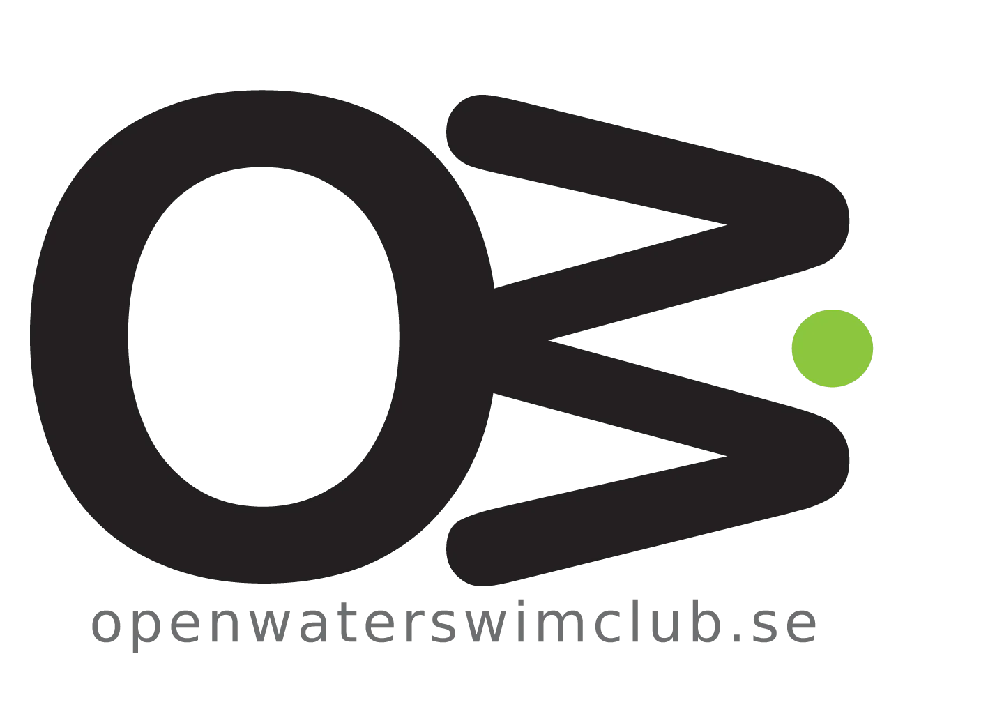 Simset i Sverige AB logotyp