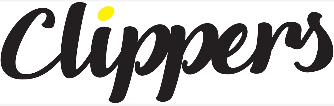 Clippers Group AB logotyp