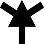 Softjoy AB logotyp