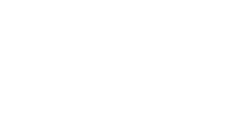AxÖ Consulting Syd AB logotyp