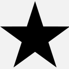 Nordic Republic AB logotyp