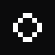Ordinal AB logotyp