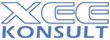 XEE KONSULT AB logotyp