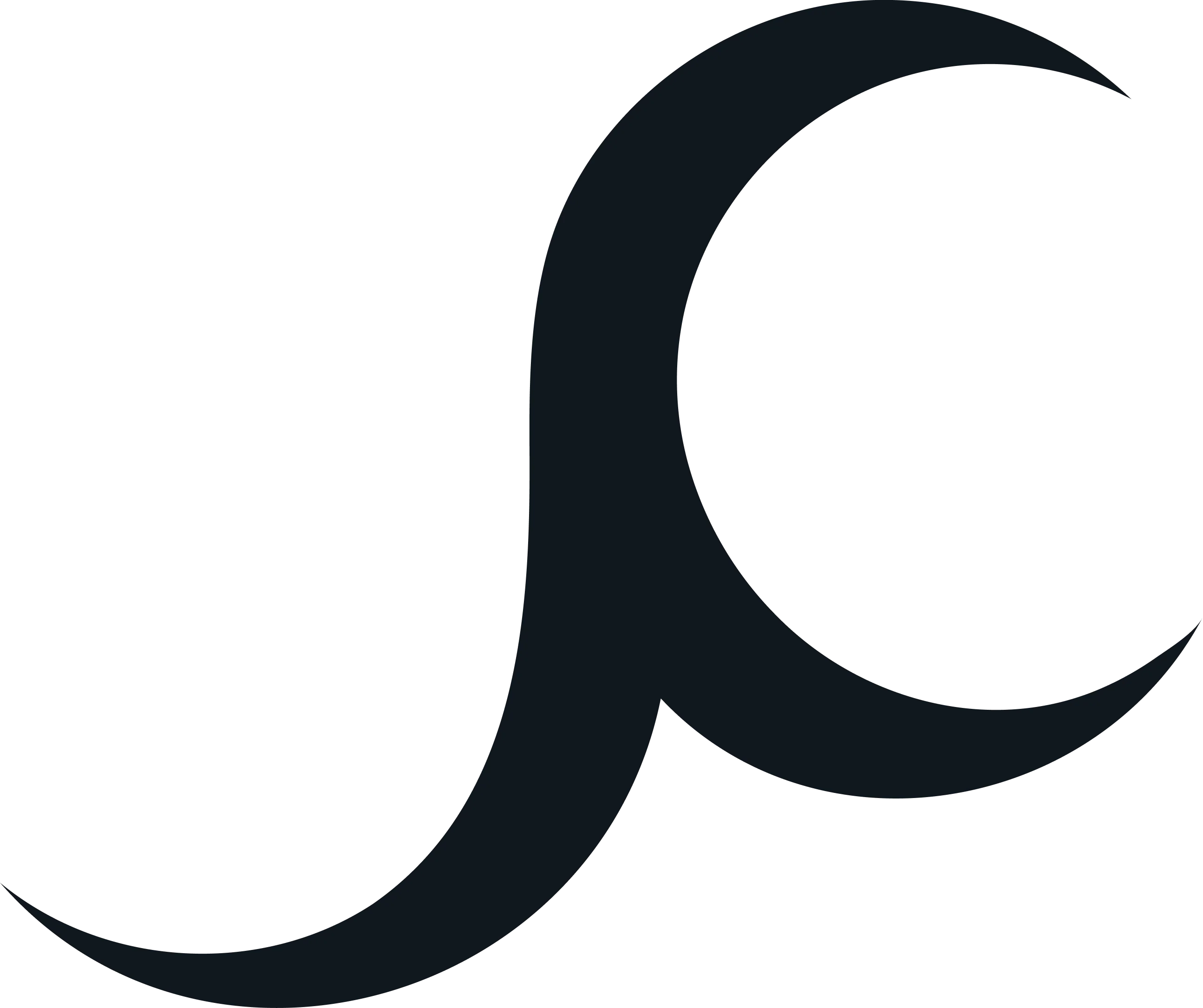 Jade Cropper AB logotyp