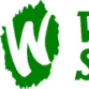 Waldemars Städservice AB logotyp