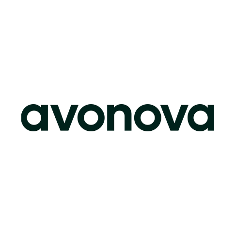 Eyr Sverige AB logotyp