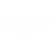 Gripstars AB logotyp