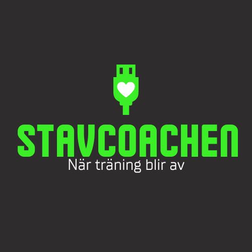 Kunskapsstrategi AB logotyp