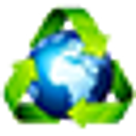 iqEnergi AB logotyp