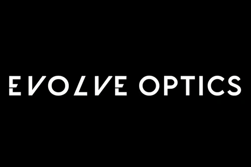 Evolve Riders Sweden AB logotyp
