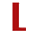 Limhamns Auktionsbyrå AB logotyp