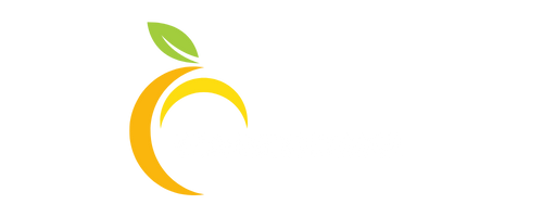 Vitaminexpressen AB logotyp