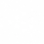 Geoprospekt Nord AB logotyp