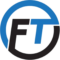 Fordonsteamet i Linköping AB logotyp
