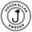 JiggskallarSweden AB logotyp