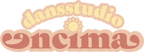 ENCIMA INNOVATION AB logotyp