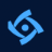 TECHNIVO AB logotyp