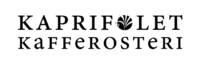 Kaprifolet AB logotyp