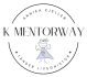 K Mentorway AB logotyp