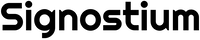 Signostium AB logotyp