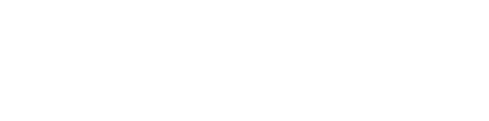 Wittenbergs Måleri o Kakel AB logotyp