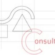 PI-CONSULTING AB logotyp