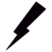 Dumblixt AB logotyp