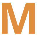 Salong Molins AB logotyp
