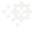 BrickScale AB logotyp