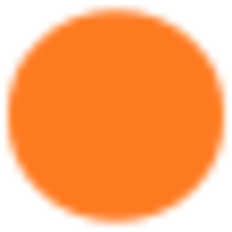 Adeptive Digital AB logotyp