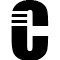 ClickOnline AB logotyp