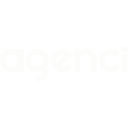 Kevno AB logotyp