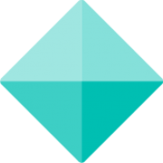 Provexa Plastics AB logotyp