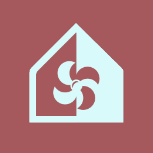 Sundbybergs kyl & värmecenter AB logotyp
