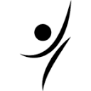 Physioformance AB logotyp