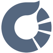 Scio Systems AB logotyp
