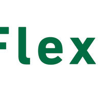 FlexEL i Vetlanda AB logotyp