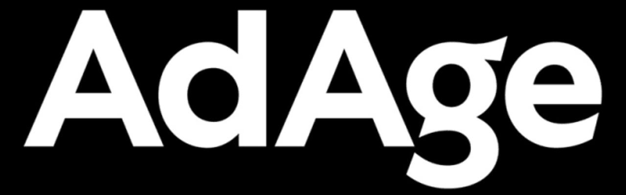 Billy Boman Design AB logotyp