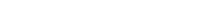 Vin & Passion AB logotyp